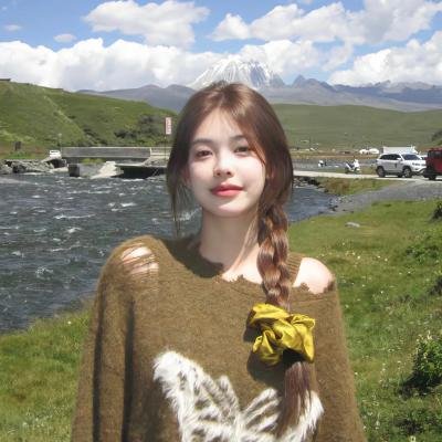 我的神使大人 海报