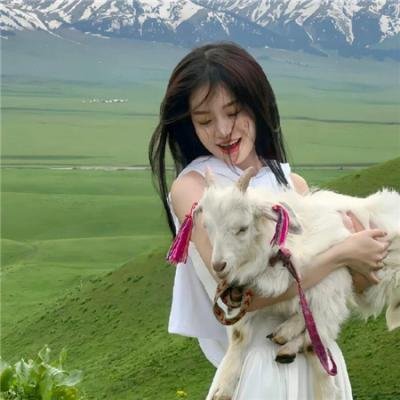 哈利·波特与阿兹卡班的囚徒 海报