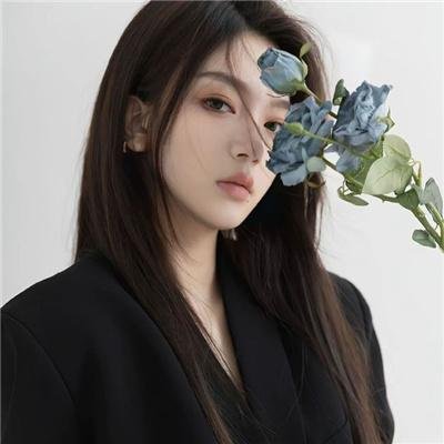 狂岛凶灵 海报