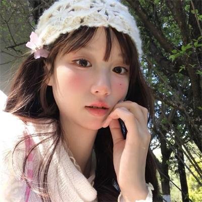 青春之旅第一季 海报