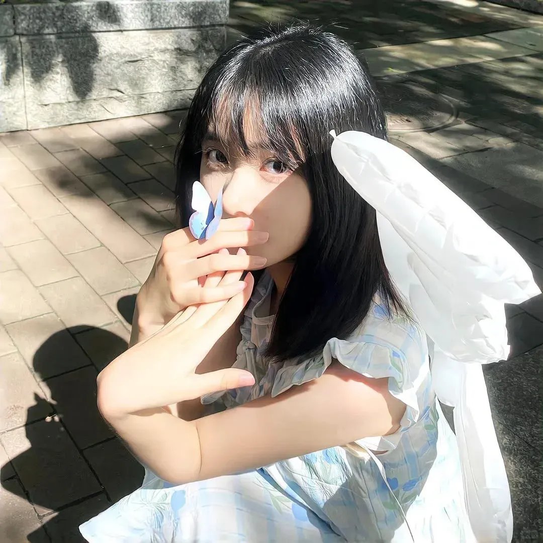 然后怎样 海报