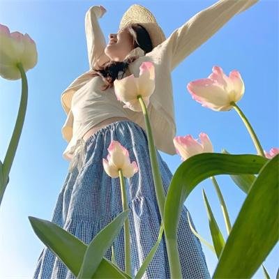 你注定属于我 海报