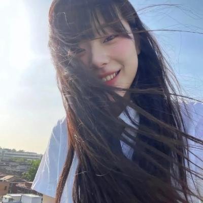 融雪 海报