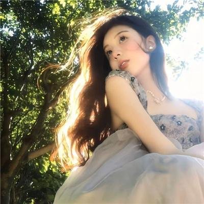 权力界 海报