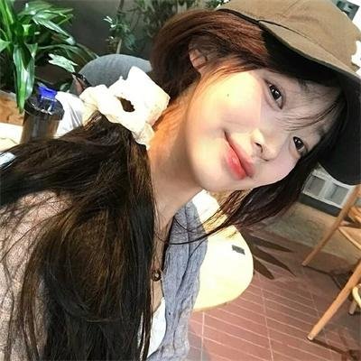 笑春风 海报