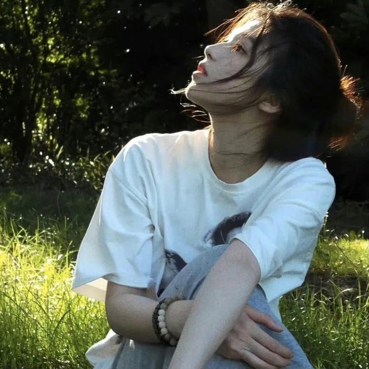 春假狂欢节 海报