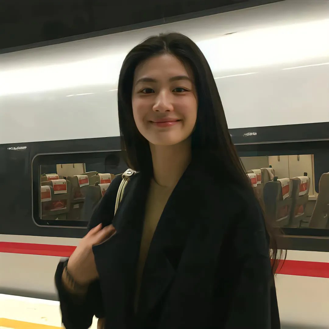 游侠儿 海报