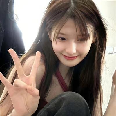 爱情多角错 海报